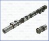 FIAT 7699465 Camshaft